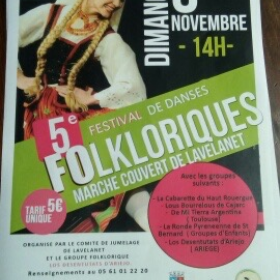 Festival_de_Danses_Folkloriques