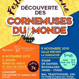Festival_d_automne_Decouverte_des_cornemuses_du_monde