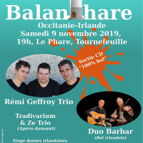 BalanPhare_Grand_Bal_Oc_Irlandais_a_Tournefeuille