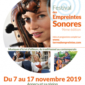 Festival_des_Empreintes_Sonores_2019