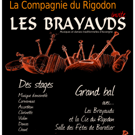 La_Compagnie_du_Rigodon_accueille_les_Brayauds