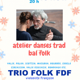 Evenement_Atelier_bal_de_danses_trad_pour_bal_folk