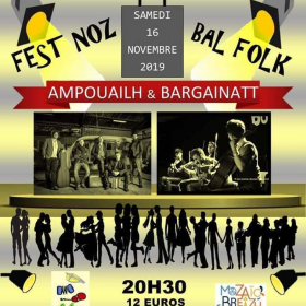 Bal_folk_Fest_noz_stages_musique_et_danse_a_Chambray_les_Tours