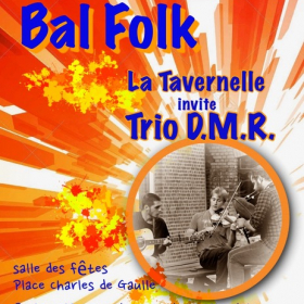 Bal_Folk_avec_le_Trio_DMR