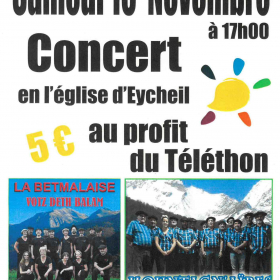 Concert_au_profit_du_telethon