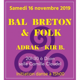 Fest_Noz_Bal_Breton_et_Folk