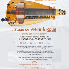 Stage_de_Vielle