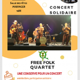 Concert_au_profit_de_la_Banque_Alimentaire