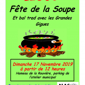 Fete_de_la_soupe
