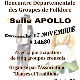 Rencontre_Departementale_des_Groupes_Folkloriques