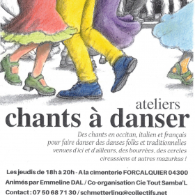 Atelier_de_chant_a_danser