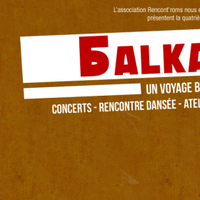 Festival_Balkanica_un_voyage_balkanique_4e_edition