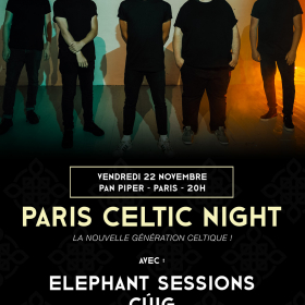 Paris_Celtic_Night_avec_Elephant_Sessions_et_Cuig