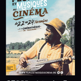 Peuples_Musiques_au_Cinema