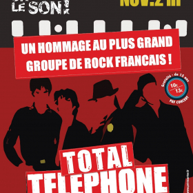 Total_Telephone