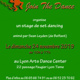 Stage_de_Set_Dancing_Irlandais