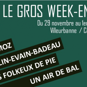 Le_Gros_Week_End_Folk