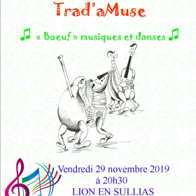 Veillee_TradaMuse_Boeuf_musiques_et_danses