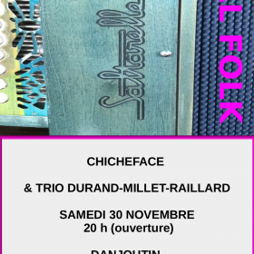 Bal_folk_Chicheface_Trio_Durand_Millet_Raillard