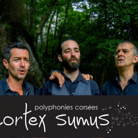 Concert_polyphonie_corse_Cortex_Sumus