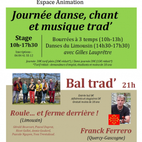 Stages_bourrees_et_danses_du_Limousin_Bal_Trad