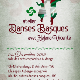 Atelier_danses_basques