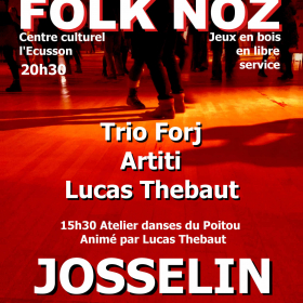 Folk_Noz_et_stage_de_danses_de_Poitou