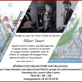 Concert_Alberi_Sonori