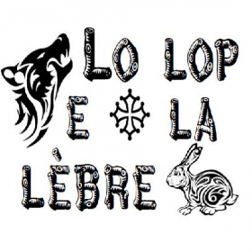 Bal_Lo_lop_e_la_lebre