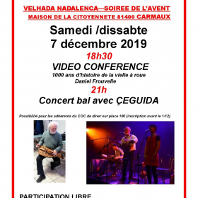 conference_concert_bal