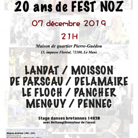 Fest_Noz_Stage_de_danse_et_repas_breton