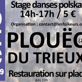 Stage_de_danses_Polska