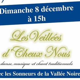 Spectacle_avec_danse_musique_et_chants_traditionnels