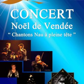 Concert_Noel_de_Vendee