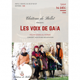 Concert_Les_Voix_de_Gaia_suivi_d_une_degustation