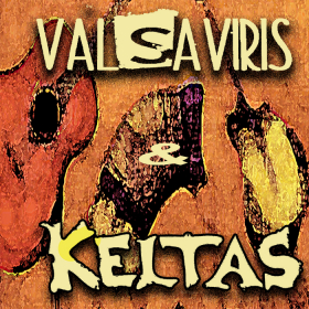millenotes_invite_Keltas_et_Valsaviris