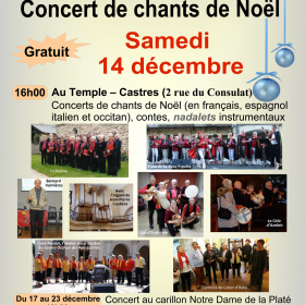 Les_Nadalet_concert_de_chants_de_Noel