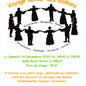 Stage_de_danses_des_Balkans