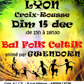 Bal_Folk_Celtique_avec_Gwendorn