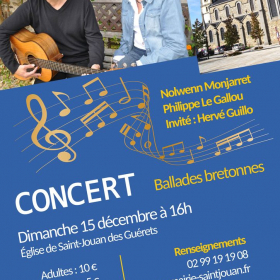 Ballades_bretonnes_Concert_a_l_eglise