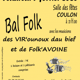 Balk_folk