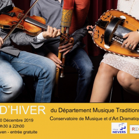 Bal_du_Departement_Musique_Traditionnelle_Nevers