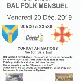 Bal_folk_mensuel_Decembre
