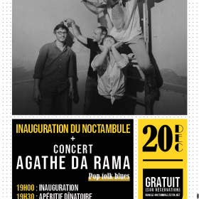 Inauguration_Concert_Agathe_Da_Rama_au_Noctambule