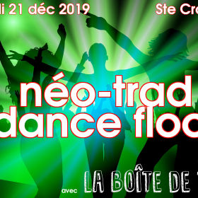 Neo_Trad_DJ_set_Dance_Floor_Party