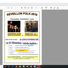 Reveillon_Folk_Trad