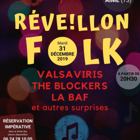 Reveillon_Folk