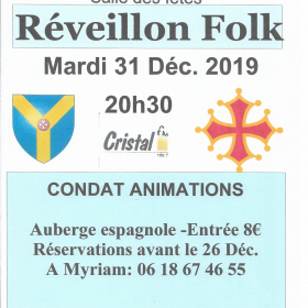 Reveillon_folk