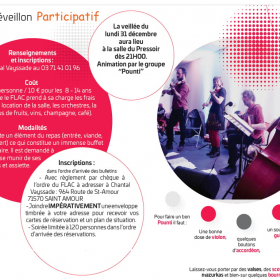 Reveillon_participatif