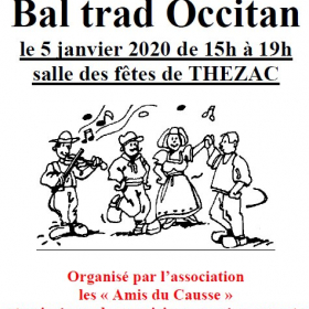 BAL_traditionnel_occitan